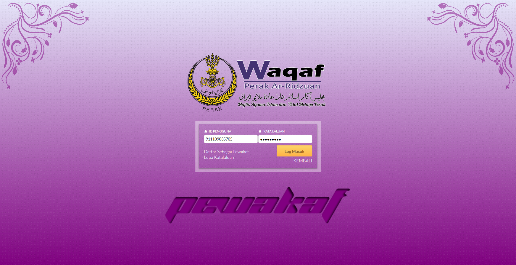 6.png