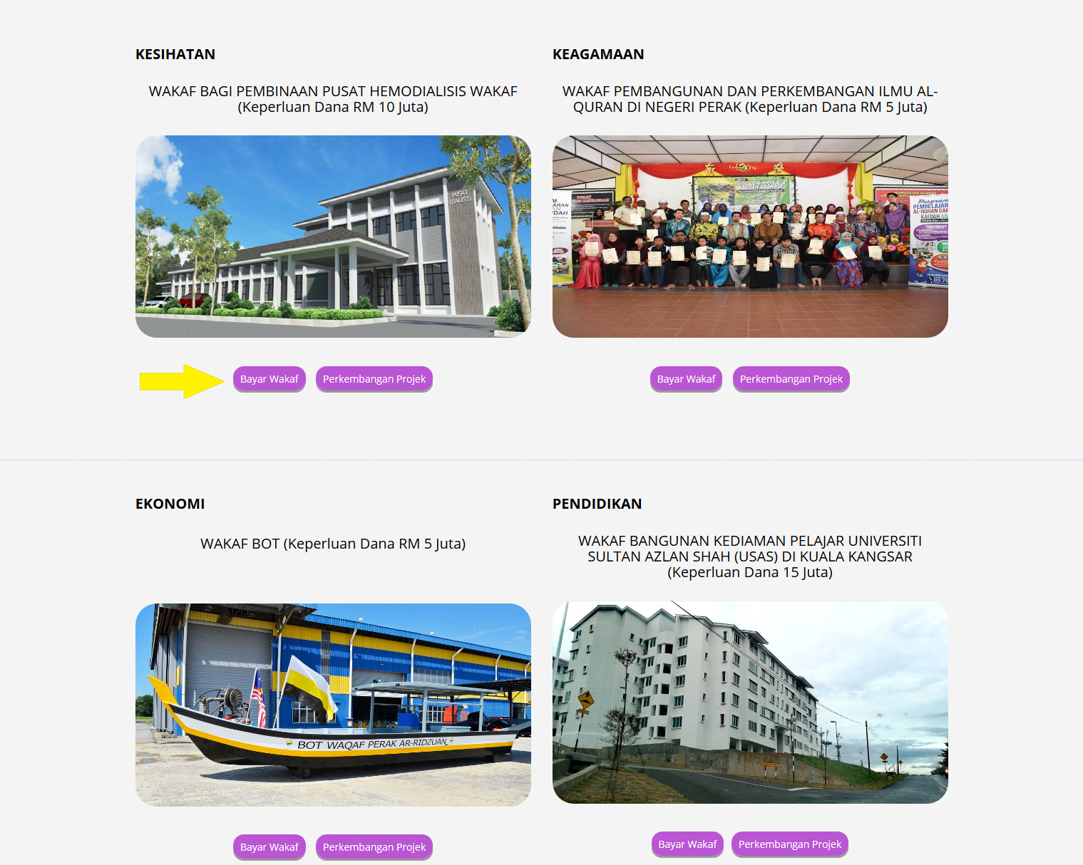bayarwakaf-edited.png
